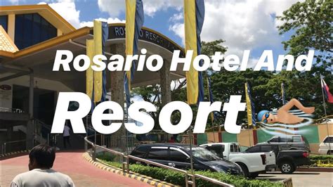 short time motel in rosario, batangas